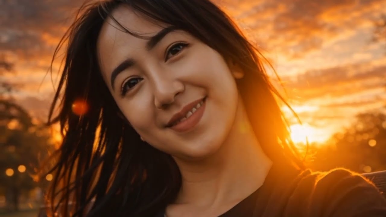 What would i be without you @galacilo blue skies turning grey