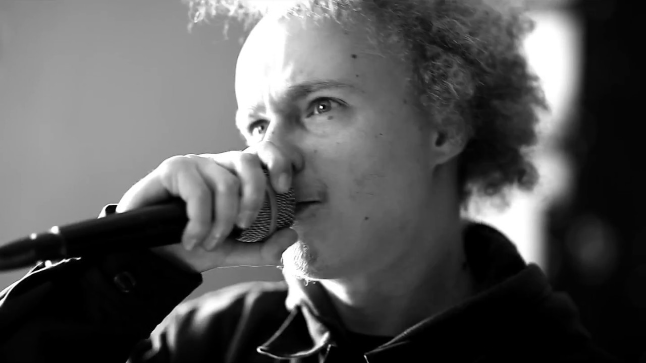 Traian - Neunderthal (Video)