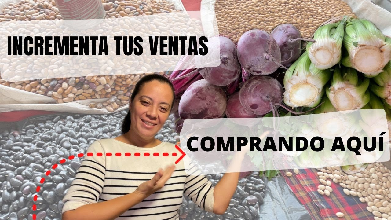 Plazuela del Productor de Santa Rita  Atlixco, (incrementa tus ventas municipio o estados alrededor)