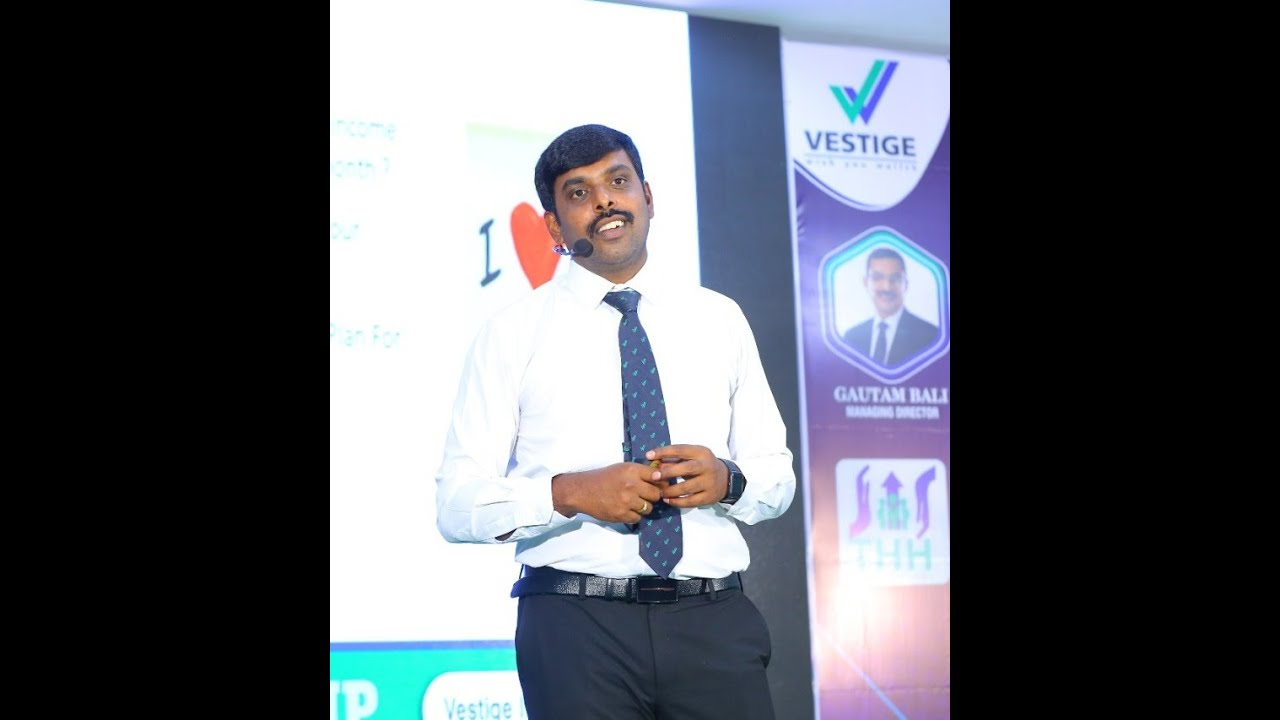 L O B CALCULATIONS | Mr. NANDA KISHORE BYSANI | Asst. Manager (Training) |
