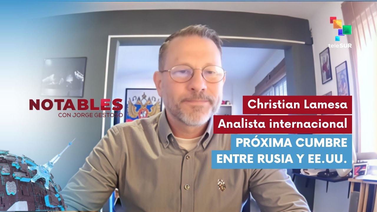 NOTABLES 12-08-2025 Christian Lamesa