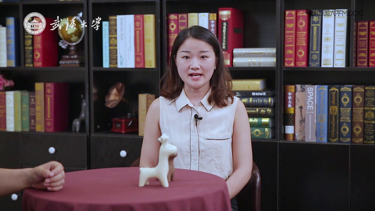 6 1 1  中国新民主主义革命的时代和国际环境