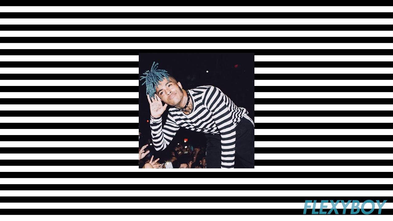 [FREE] XXXTENTACION x Lil Peep Type Beat 2019 