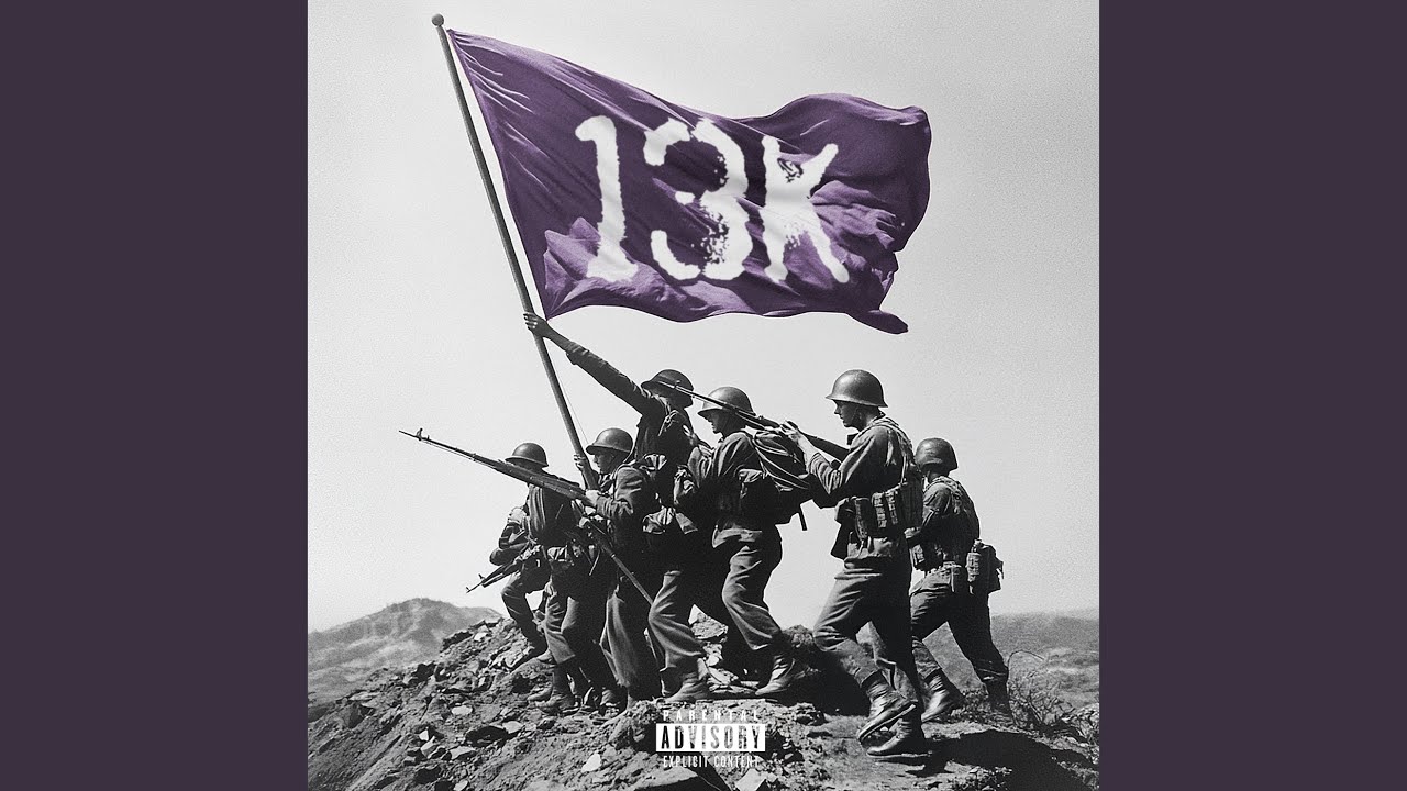 Soldiers
