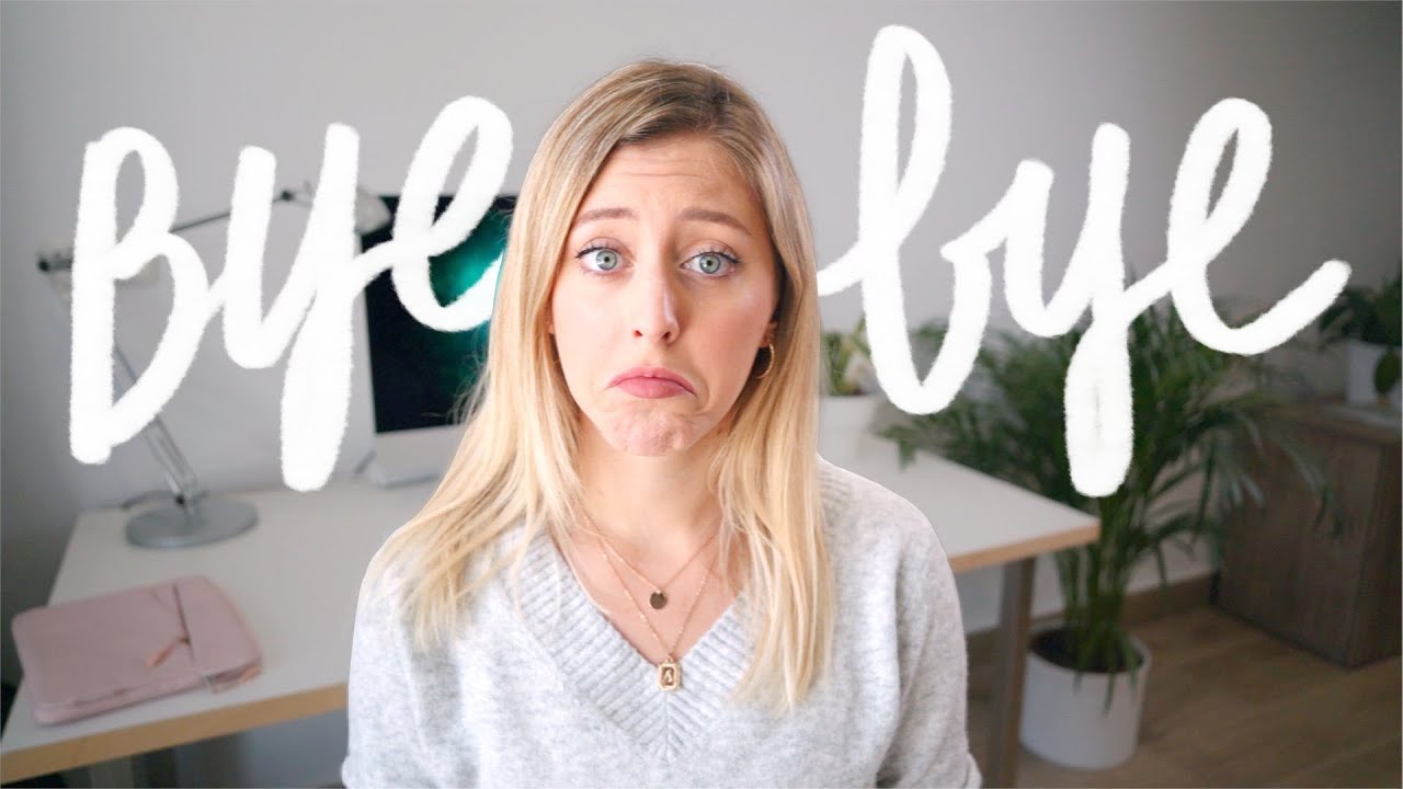 Cosas que echaré de menos de Londres 🇬🇧 (+ cosas que NO!)