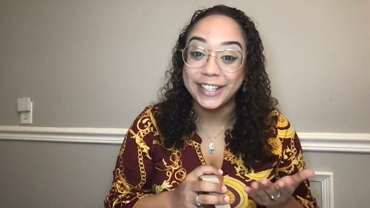 Libra You HAVE to make this decision ALONE! Don't let anyone talk you out of this!