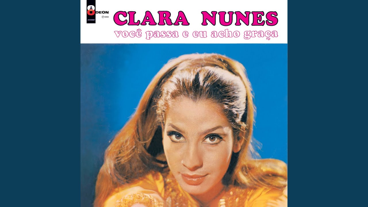 Você Não É Como As Flores