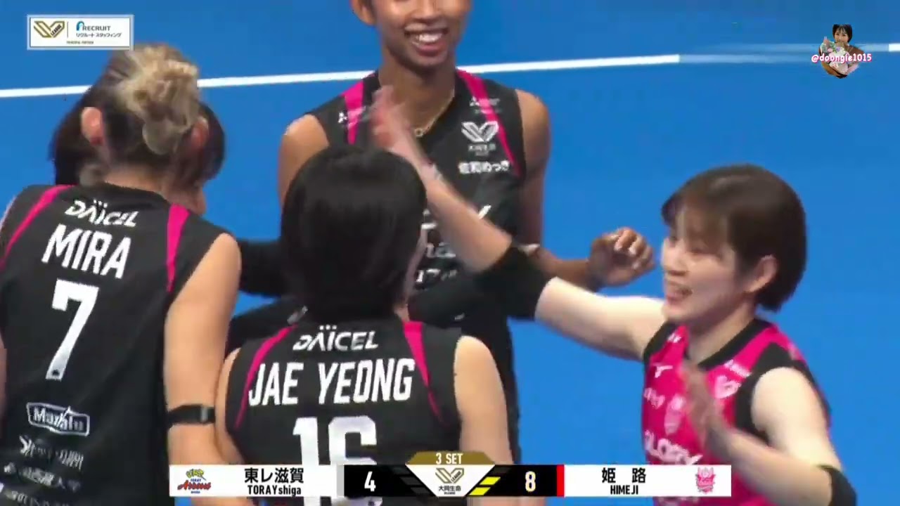 Finally after 5 years my idol lee jae yeong is back 🫰🥰