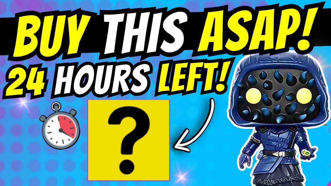 SOLO PLAYERS Get On Destiny 2 ASAP! New Power BOOST Exploit & Tier 5 Solstice LOOT! Edge of Fate