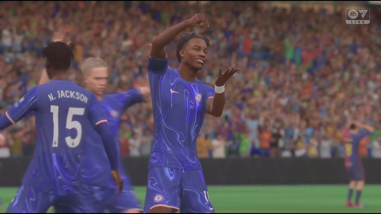 EA SPORTS FC 25_20260316020112