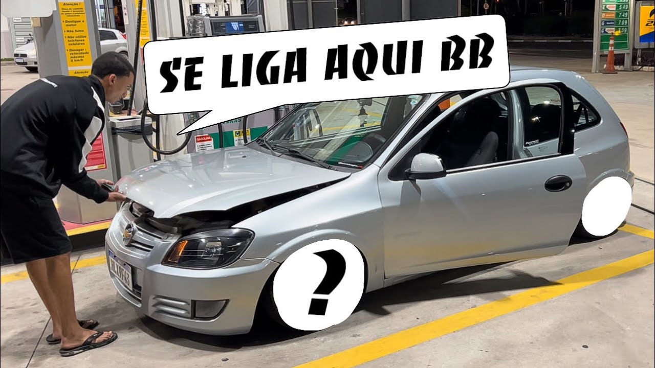 PENSOU DIFERENTE DA MAIORIA