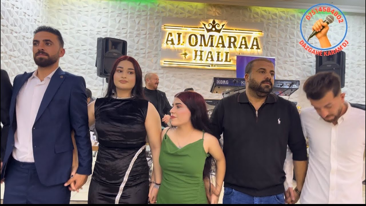 داواته شنكاليه عبدالله هركي🎤🎼🔥