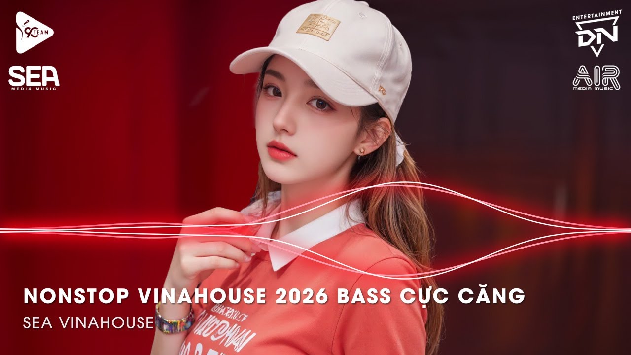 Nhạc Remix TikTok Triệu View - BXH Nhạc Trẻ Remix Hay Nhất Hiện Nay🎼Top 20 Nhạc TikTok Hay 2026