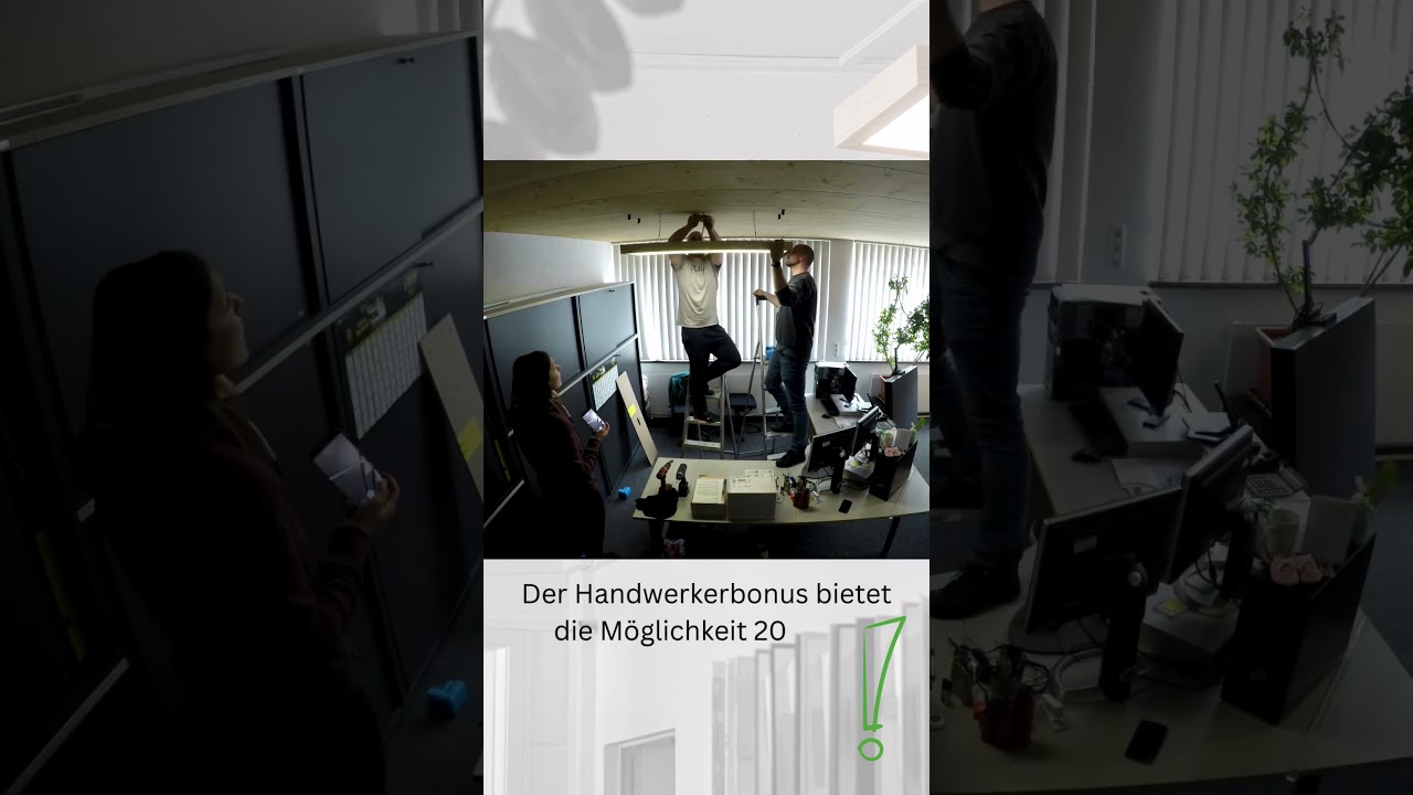 HL Innovation GmbH Reutte Heizsystem