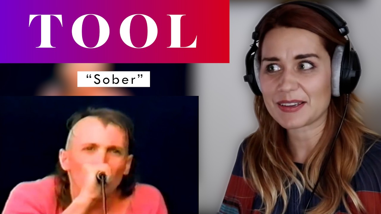Tool 