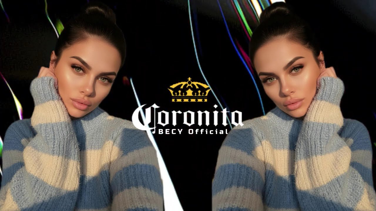 Coronita Legjobb Minimal Club Mix 2026 (BECY)