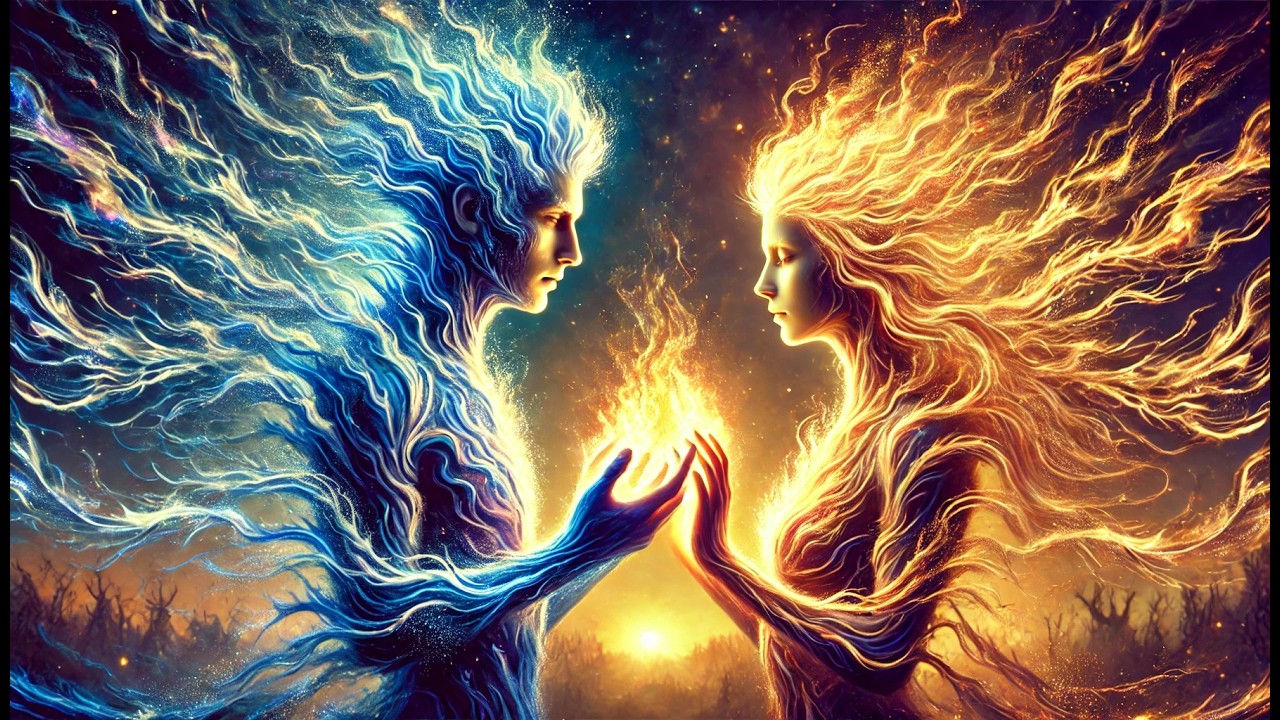 ❤️‍🔥