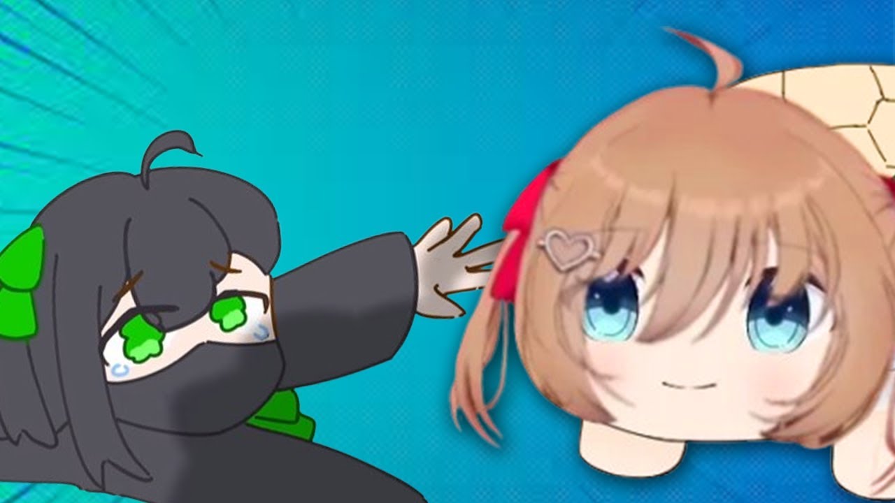 Filter AI Caught Lacking