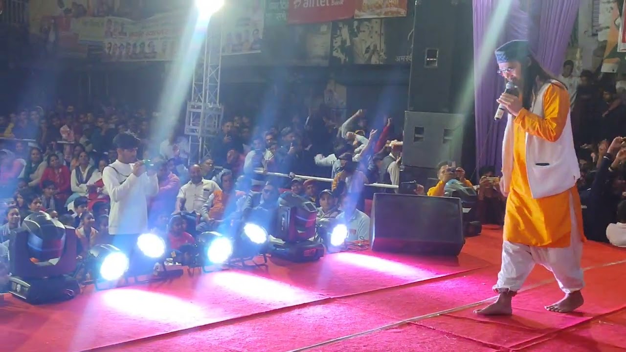 Dadu goriya#Darshanfarswan karanprayag live show#garhwali #kumaoni#darshanfarswan#narendrasinghnegi