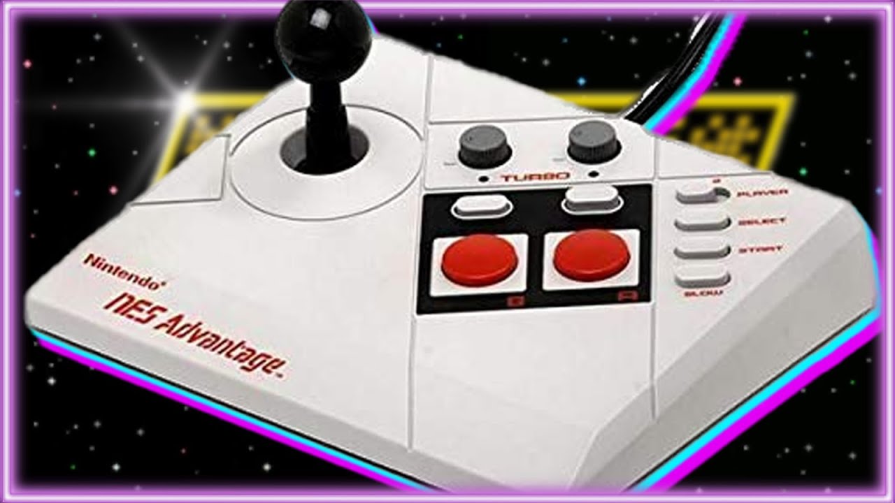 Heck Yes! TURBO FIRE! │ Retro Game Challenge #4