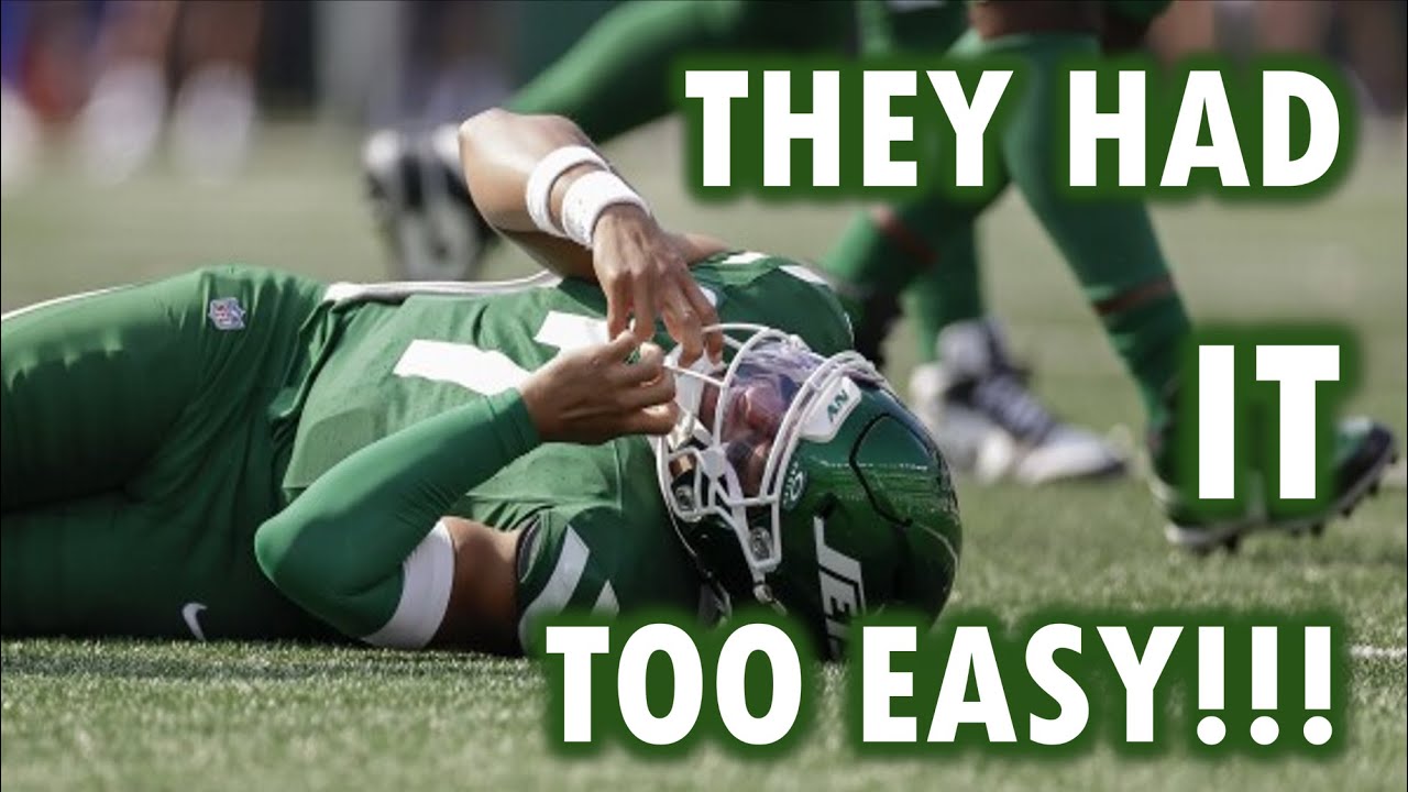 Which NFL Teams Faced the WEAKEST Offenses?