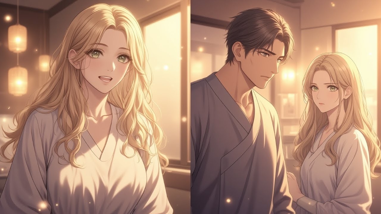 📖She Chose Her Torched Ex Over Me, Then Her Daughter Set Me Up Now I Found Someone Who Really Cares