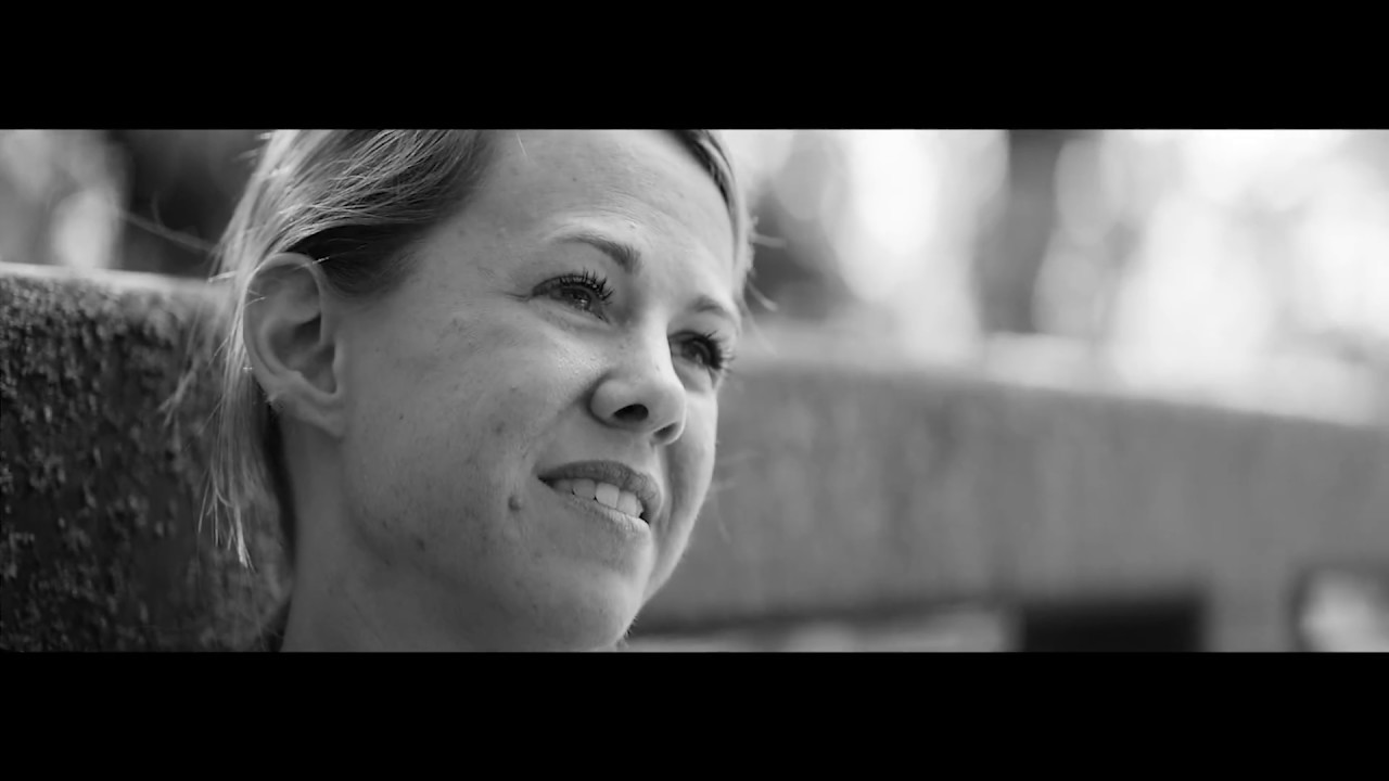 This Is Living With Cancer&trade;: Lindsay&rsquo;s Story