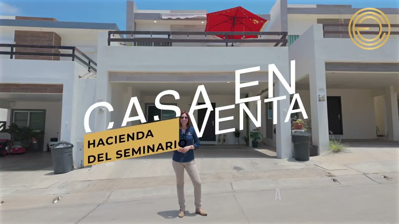 Casa en COTO PRIVADO, MAZATLÁN por $3,790,000