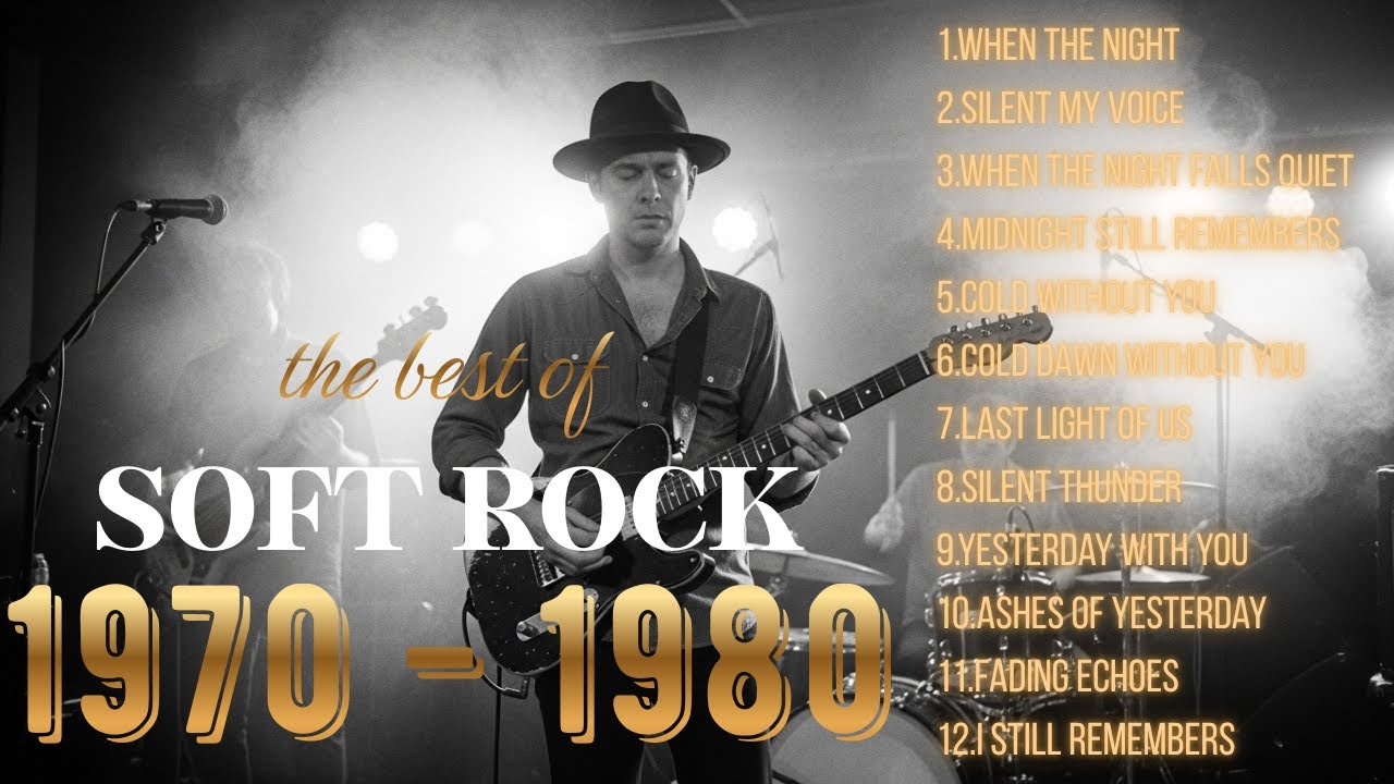 Best Classic Rock Songs Of All Time 🔥 Led Zeppelin, Metallica, Queen, AC/DC, Nirvana, U2, Aerosmith