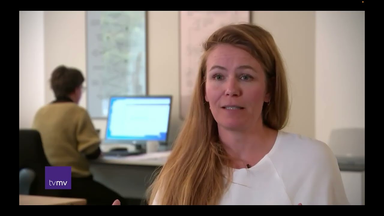 NewRetex Textile Sorting