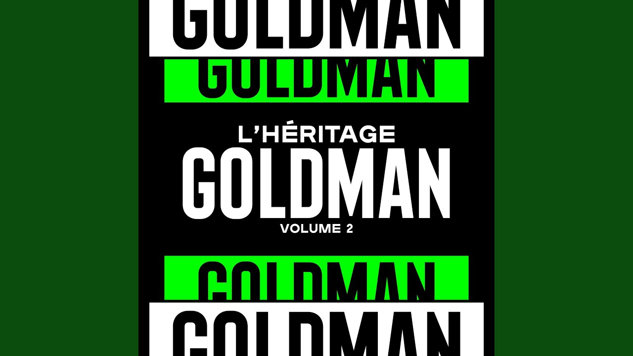 Au bout de mes rêves