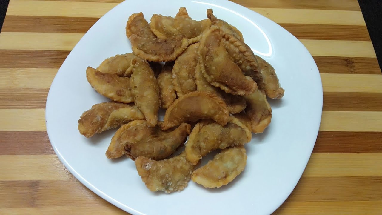 ഇത് ഇല്ലാതെ  വടകരക്കാർക്ക്  എന്ത്  പരിപാടി  