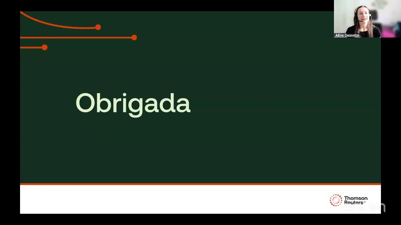 Fechando a folha com Sucesso: Troca de Regime Tributário