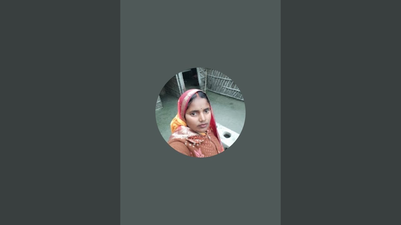 @Gaon ki Asha is live!