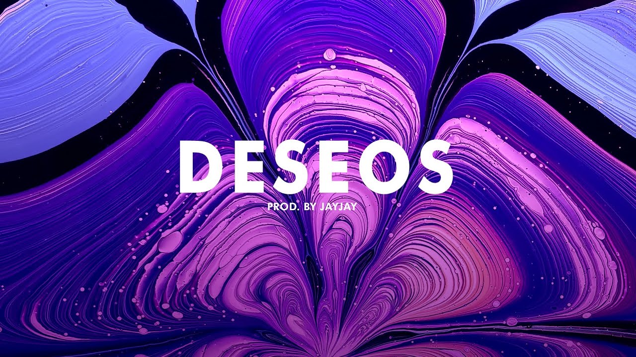 [FREE] Feid X Alex Rose Type Beat 