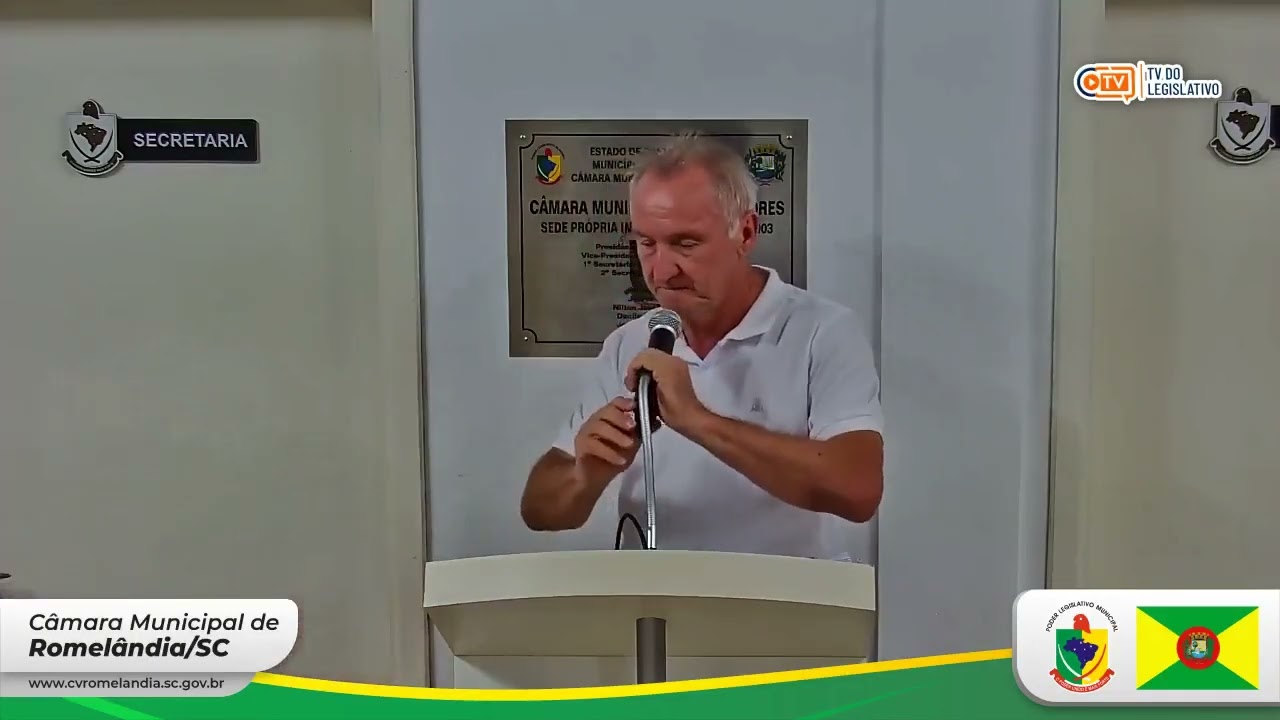 FEVEREIRO 26 02 2024