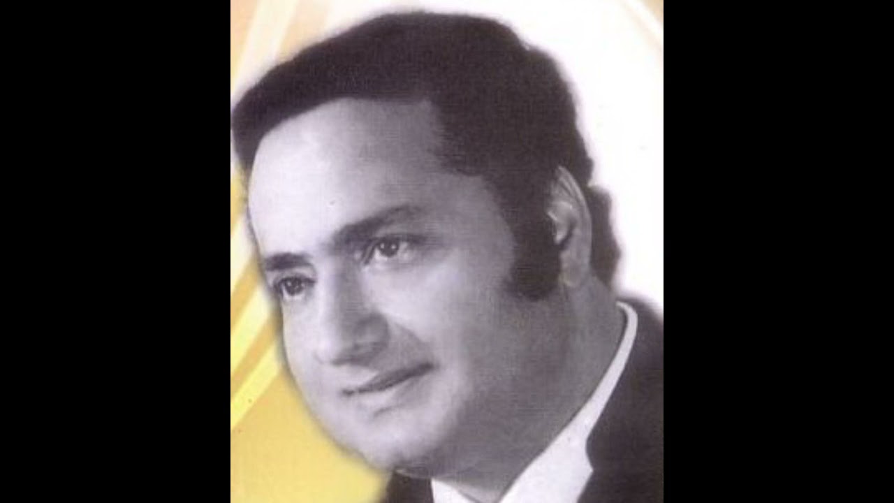 محمد قنديل Mohamed Qandil - أحلي بلد بلدي