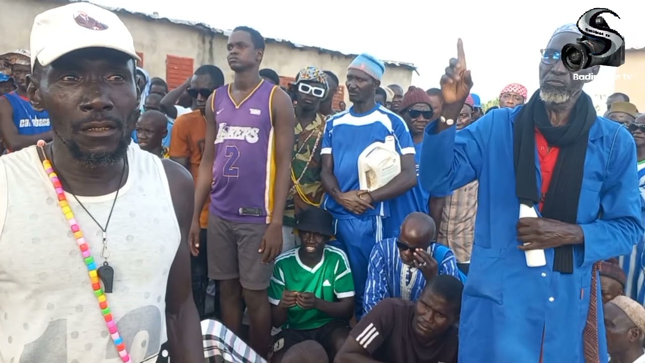 La sortie des circoncis à Simbandi brassou  le Samedi 07 octobre 2023 les moments  Forts