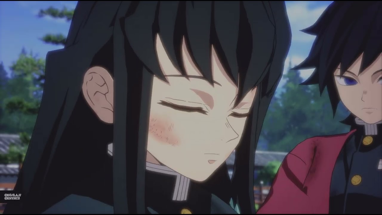 Guardianes de la Noche -Kimetsu No Yaiba- Las Crónicas de Hinokami 2_20260208004056