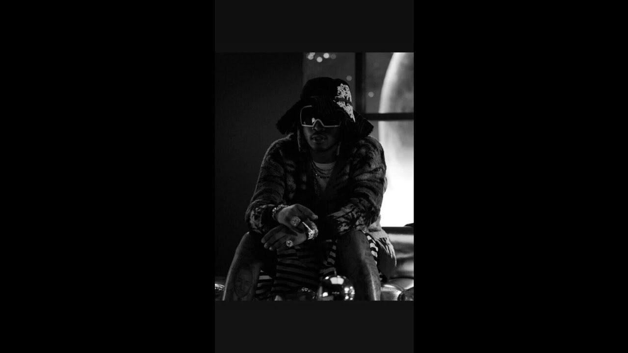[FREE] Future x Tm88 Type Beat 2023 