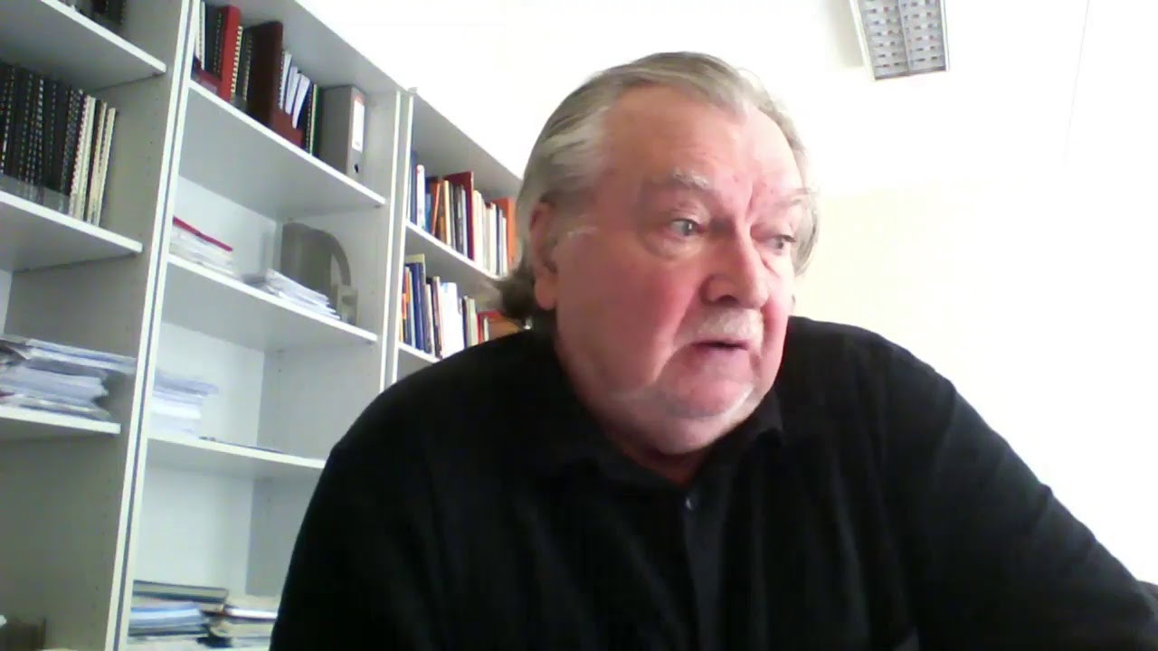 DIENOS PJŪVIS. Konservatorių populiarumas tirpsta: kas valdantiesiems ki&scaron;a koją?
