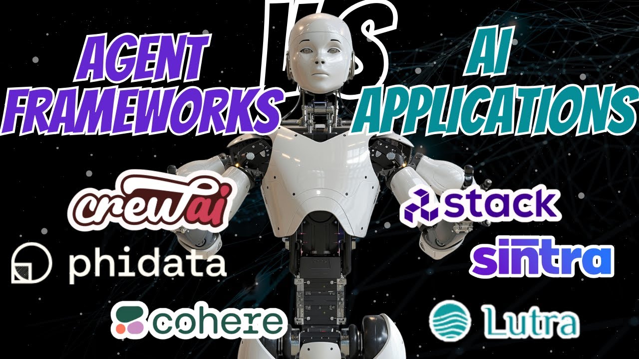 Effortless AI Integration for Entrepreneurs [No Code Solutions]