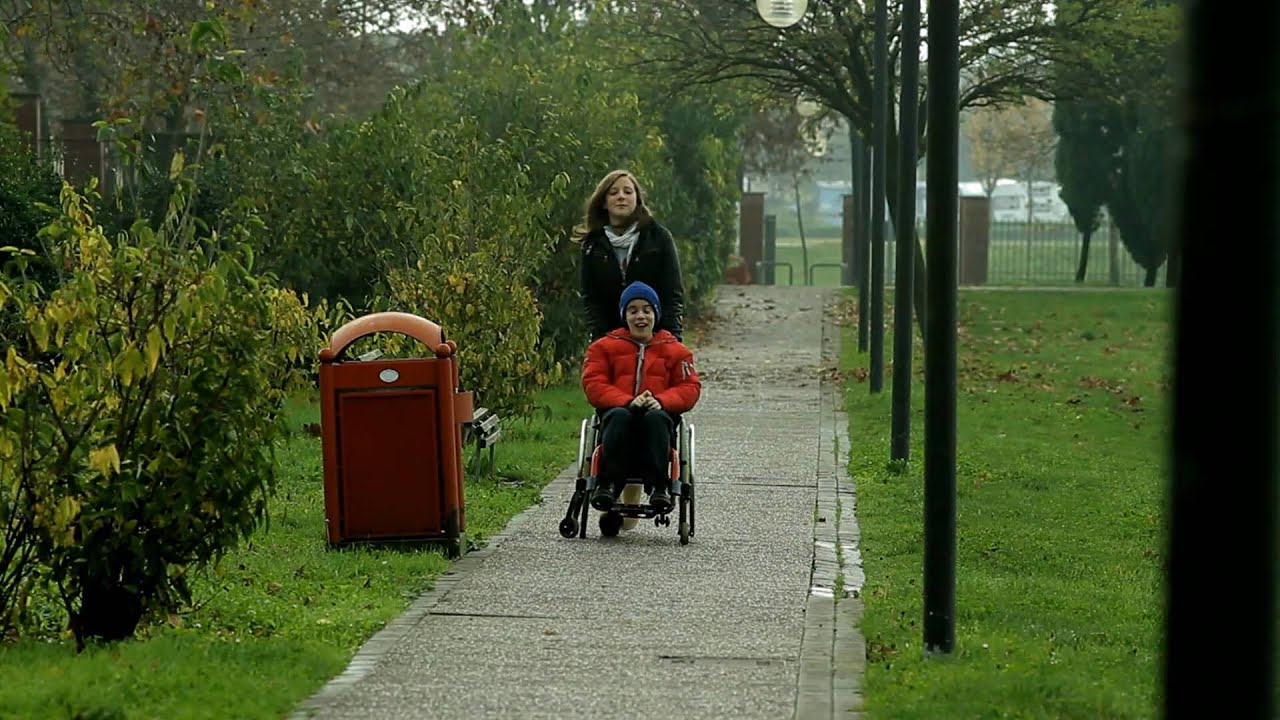 La corsa degli altri
