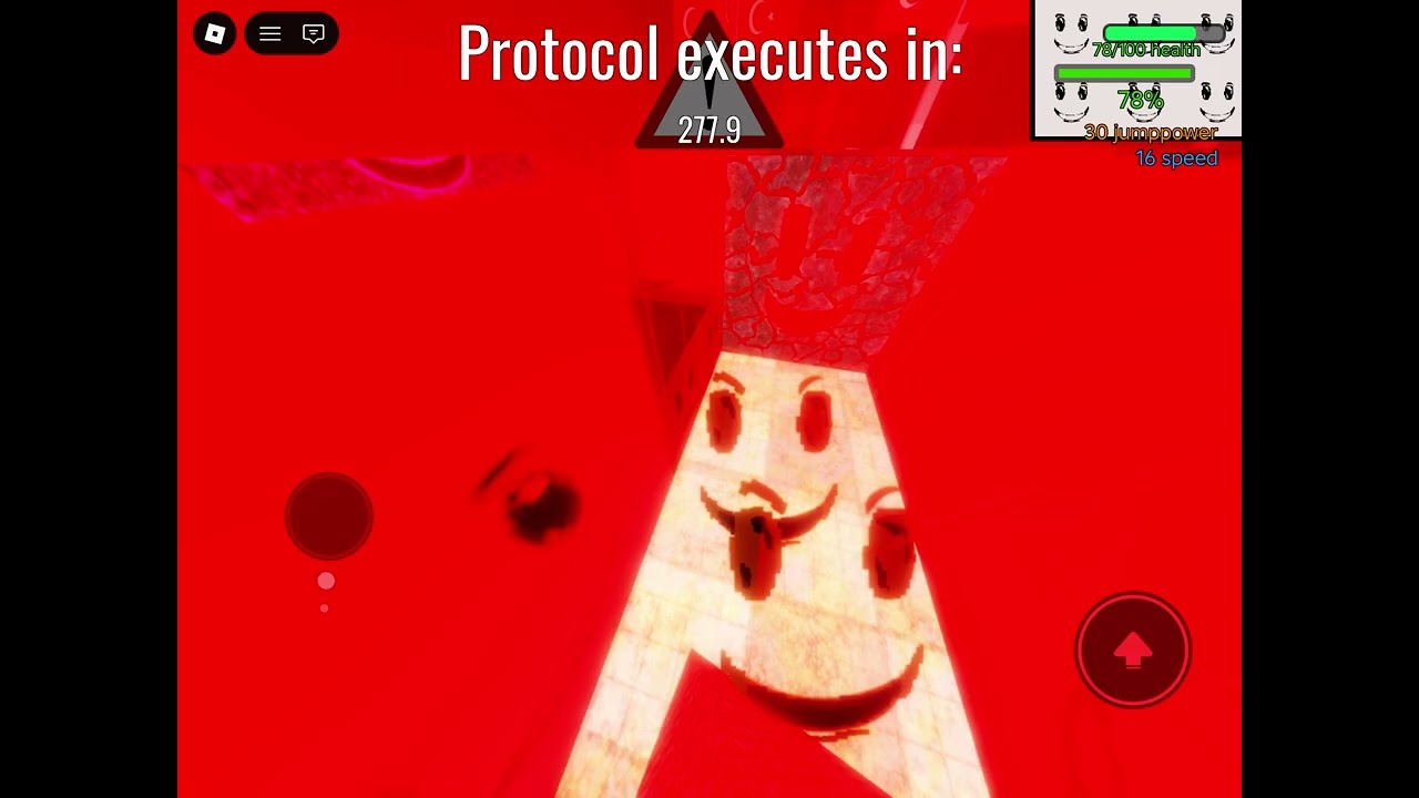 EV!-1 COMPLETION