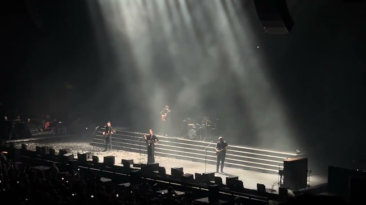 Kensington - I Could Be Wrong 