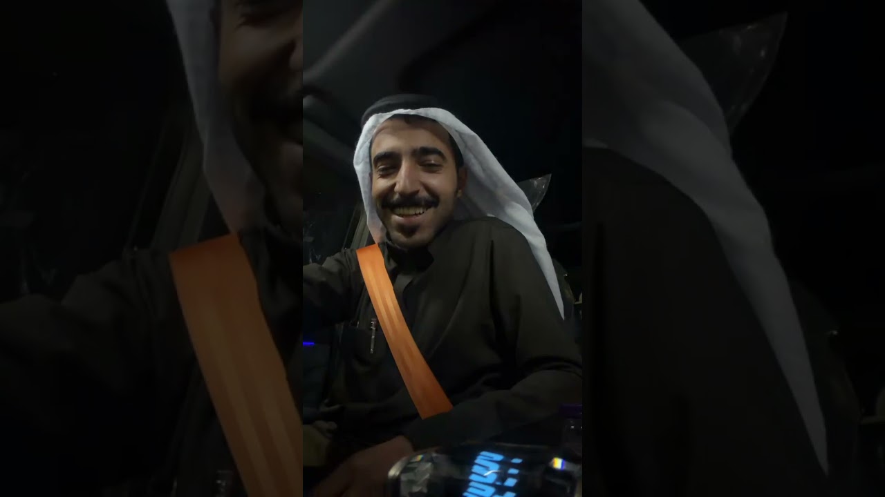 بث علي عواض الحارثي 🌟 دخل قست وكان يبي يحلف علشان من شي 😂واعطي البث لخويه عشان يخلص سالفة وليد 😂 ج٣ 