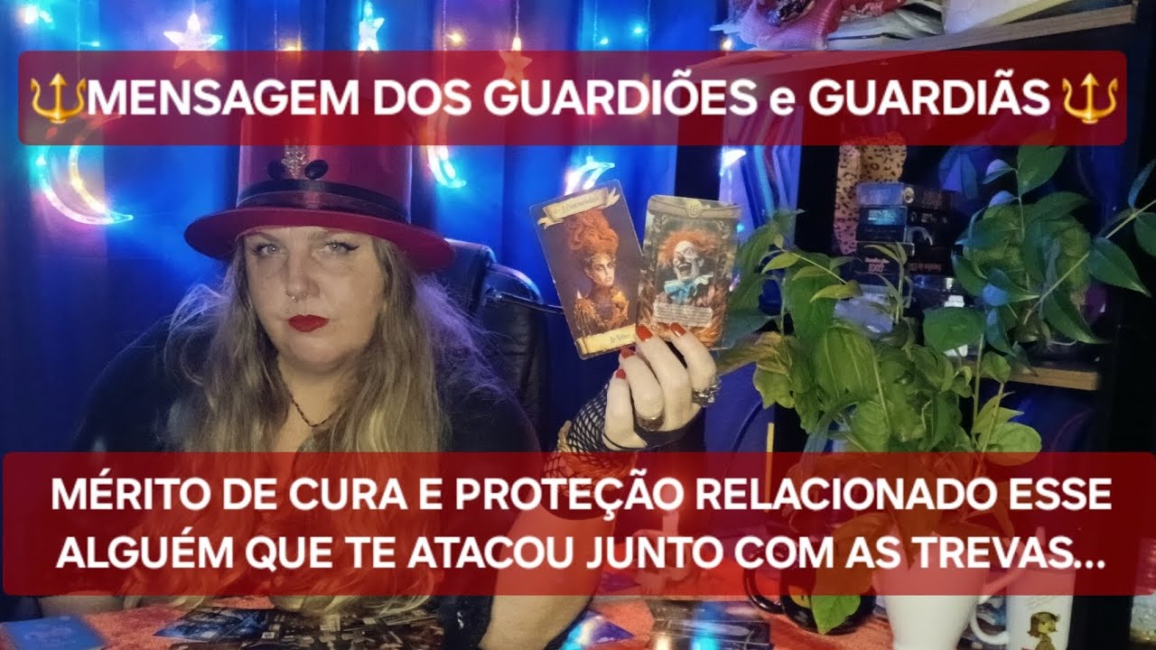 💣ELA(E)TENDE A FICAR PRESA(O) EM ALUCINAÇÕES DAS TREVAS QUE INVOCOU 😵‍💫😵
