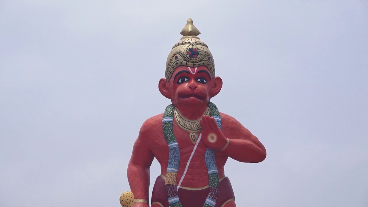 Epi 05 Vindhya Ki Virasat satna part 02