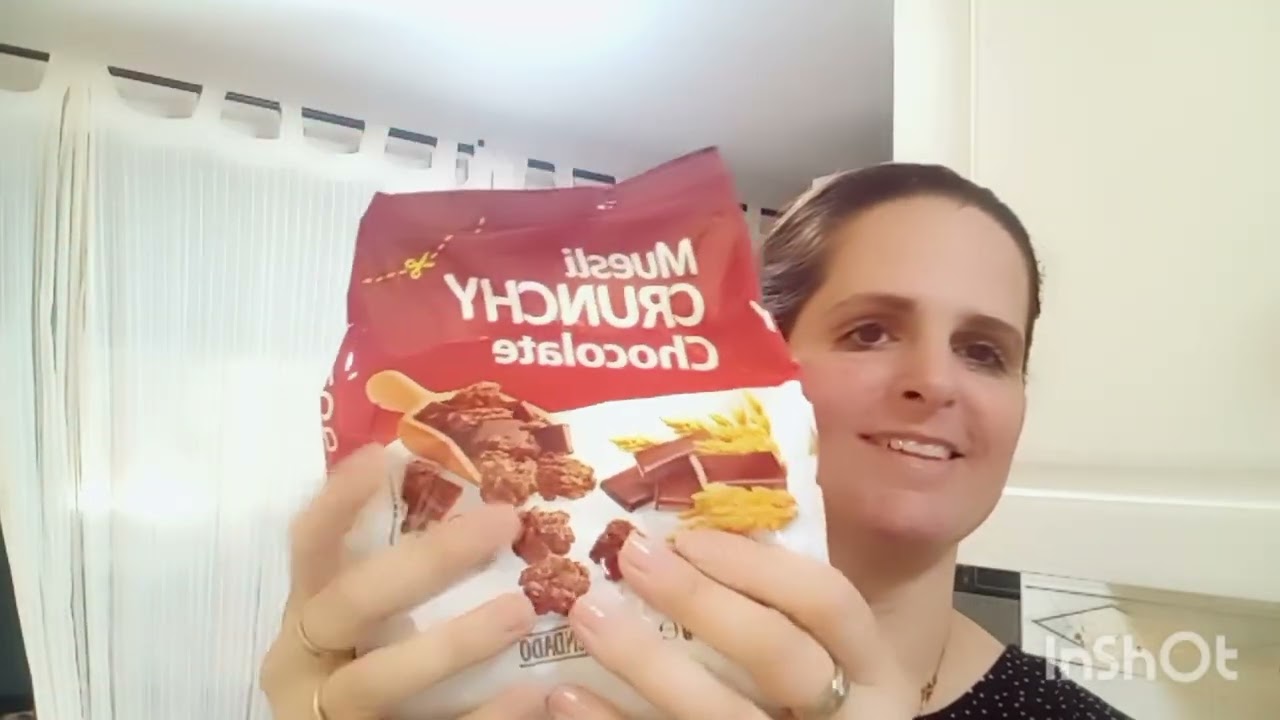 Vlog diario 🏠+compra Mercadona 