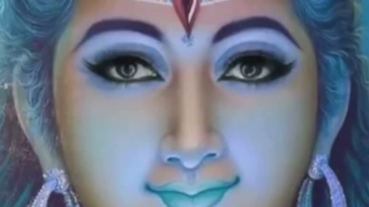 शिव स्तुति.. आसुतोष स्साक शेखर
